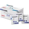 BRADERM Srl INOAK 30BUST NF BRADERM