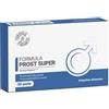 SO.FARMA.MORRA SpA FORMULA PROST SUPER 30PRL