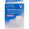ALLIANCE HEALTHCARE IT.DIS.SpA ALVITA BENDA ELASTICA ADES 6X4