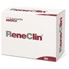 LEONARDO MEDICA Srl RENECLIN 20BUST