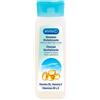 ALLIANCE HEALTHCARE IT.DIS.SpA ALVITA SHAMPOO RIVITALIZZANTE
