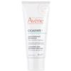 AVENE (Pierre Fabre It. SpA) Eau Thermale Avène Cicalfate+ Trattamento Idratante Ristrutturante, Ripara velocemente la pelle fragilizzata, Viso e corpo, Post-Chirurgia, Post Tatuaggio, 40ml
