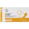 SO.FARMA.MORRA SpA FORMULA TONO 10FL 10ML