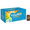 MONTEFARMACO OTC SpA VITALMIX ENERGIA JUNIOR 14FL