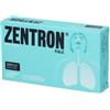 MEDISIN Srl ZENTRON 15F 5ML
