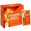 MONTEFARMACO OTC SpA VITALMIX PRONTA ENERGIA 20BUST