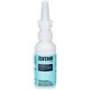 MEDISIN Srl ZENTRON SPRAY 50ML