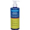 IST.GANASSINI SpA VITAMINDERMINA GEL DET LENIT