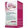 INSTITUT ALLERGOSAN GmbH OMNI BIOTIC SR 9 KIDS 28STICK