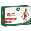 ESI Srl ESI NO DOL THERMO FASCIA+RIC
