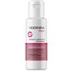 IST.GANASSINI SpA Vidermina Deligyn Dermodetergente Intimo pH Neutro 300 ml