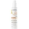 ADERMA (Pierre Fabre It.SpA) A-Derma Protect Kids Spray Invisibile SPF50+ Bambino - Protezione Solare Molto Alta Viso E Corpo 200 ml
