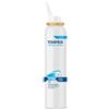 IST.GANASSINI SpA Tonimer Getto Strong Soluzione Nasale 200 Ml