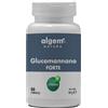 ALGEM NATURA Srl ALGEM GLUCOMANNANO FORTE 60CPR