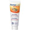 FARMA IDA' INT.RESEARCH SL PERNALIFE GEL FORTE 125ML