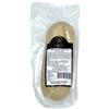 PANAGLU' 2009 Srl RIGO' PANINO HOT DOG 95G