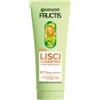 L'OREAL ITALIA SpA DIV. CPD GARNIER FR KERATIN SLEEK BALS