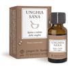 DR.GIORGINI SER-VIS Srl UNGHIA SANA 10ML