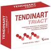 SIFRA Srl TENDINART TRIACT 20BUST
