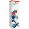 NUTRIGEA Srl APHORAL DENTIFRICIO 75ML
