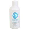 EGIDNA Srl BIODYLU' DERMOLIQUIDO DET LIQ