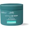 I.C.I.M. (BIONIKE) INTERNATION MY BODY REDUXCELL GEL RASSOD