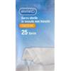 ALLIANCE HEALTHCARE IT.DIS.SpA ALVITA GARZA TNT 10X10CM 25PZ