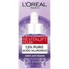 L'OREAL ITALIA SpA DIV. CPD L'Oreal Paris Skincare Revitalift Filler Anti Eta' 15ml