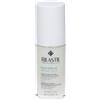 IST.GANASSINI SpA RILASTIL MULTIREPAIR RET TECH
