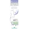 PRODECO PHARMA Srl GSE INTIMO DET DAILY DEF 400ML