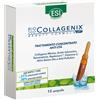 ESI Srl ESI BIOCOLLAGENIX 15AMP