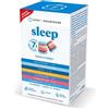 UPSA ITALY Srl UPSA X NOURISHED SLEEP 30GG