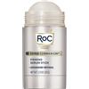 ROC OPCO LLC Roc - Derm Correxion Firming Serum Stick - Siero Rassodante In Stick 30 g