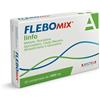 ARISTEIA FARMACEUTICI Srl FLEBOMIX LINFO 30CPR