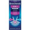 PERRIGO ITALIA Srl BRONCHENOLO 5IN1 120ML
