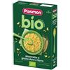 PLASMON (HEINZ ITALIA SpA) PLASMON PASTINA BIO PAPERELLE