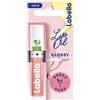 BEIERSDORF SpA Labello Lip Oil Effetto Glossy - Dress Nude 5.5 ml, Lucidalabbra colorato, volumizzante e idratante
