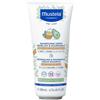 LAB.EXPANSCIENCE ITALIA Srl MUSTELA SHAMPOO BALSAMO NUTR