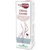 PRODECO PHARMA Srl WAVEN CREMA GAMBE 100ML