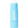 THE GOOD VIBES COMPANY Srl GOOVI STICK LABBRA&GUANCE REAG