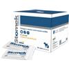 NEXTMUNE ITALY Srl STOMEK SOSPENSIONE 30STICK