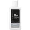 VIVIPHARMA SpA KENOGEN PLUS SHAMPOO U 200ML