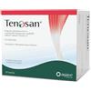 AGAVE Srl Agave - Tenosan 30 Bustine - Integratore Per La Normale Formazione Del Collagene