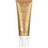 DIFA COOPER SpA HELIOCARE 360 BODY GLOW 100ML