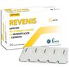 FERA PHARMA Srls REVENIS 10SUPP