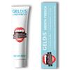 GELDIS DENTIFRICIO MENTA FRES