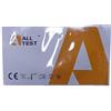 HANGZHOU ALLTEST BIOTECH CO. ALLTEST ALCOHOL RAPID SELFTEST
