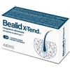 ARISTO PHARMA ITALY Srl BEALID X TEND 60CPR