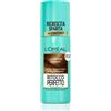 L'OREAL ITALIA SpA DIV. CPD L'OREAL PARIS SPRAY CAST DORAT