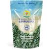 GIURIATI GROUP INTERNATIONAL SPIRULINA MARCUS 540CPR